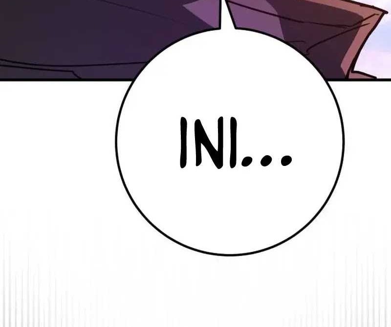The Game’s Greatest Troll Chapter 88 - halaman 106