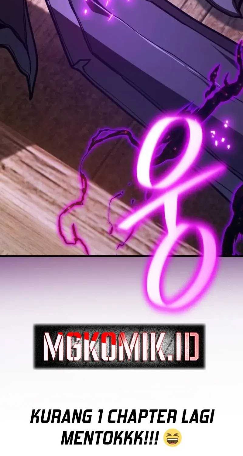 The Game’s Greatest Troll Chapter 88 - halaman 108