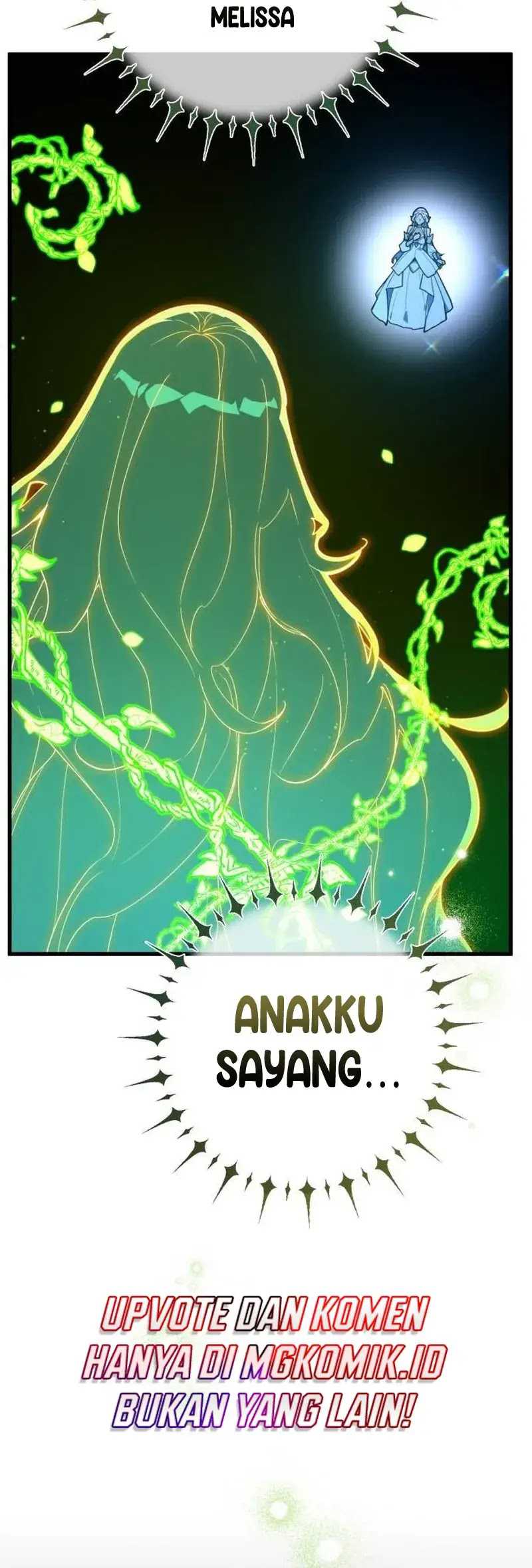 The Game’s Greatest Troll Chapter 88 - halaman 11