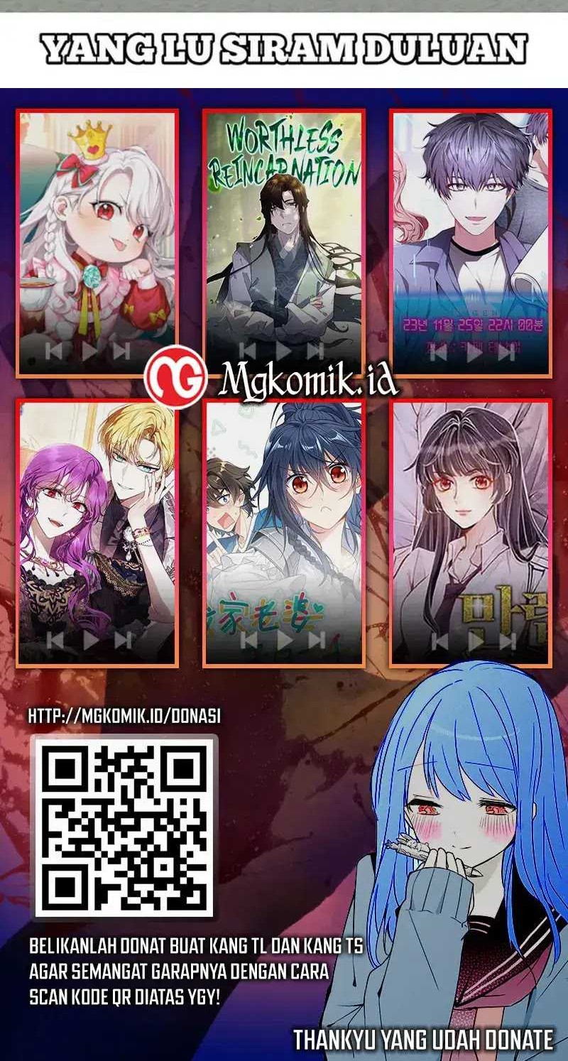 The Game’s Greatest Troll Chapter 88 - halaman 110