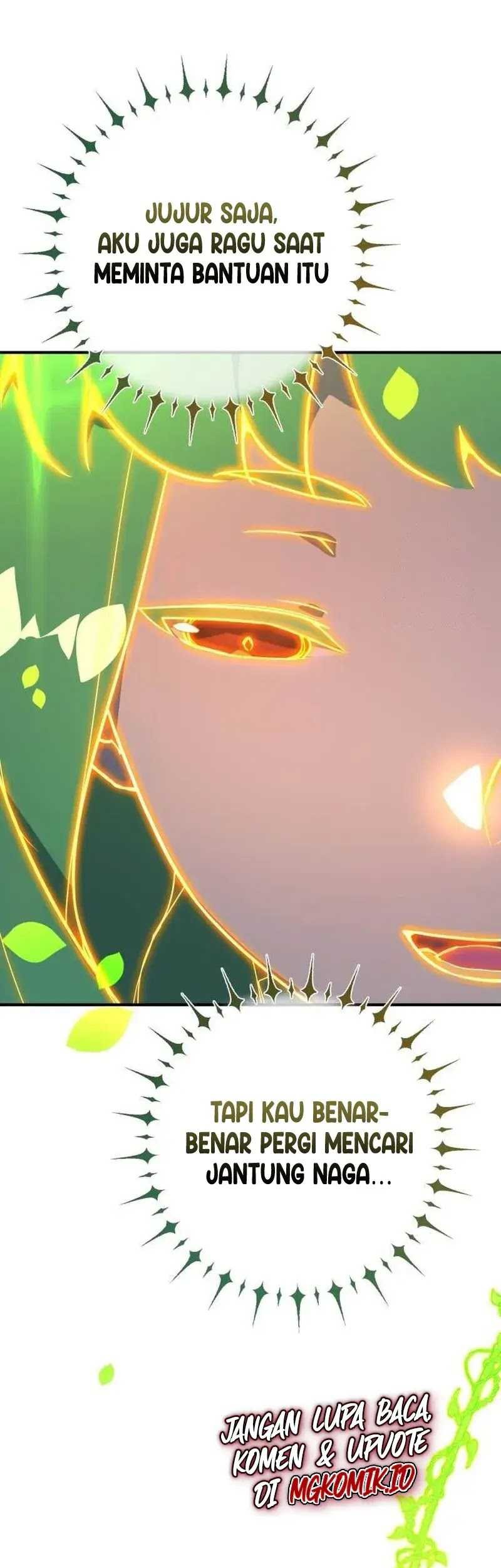 The Game’s Greatest Troll Chapter 88 - halaman 14