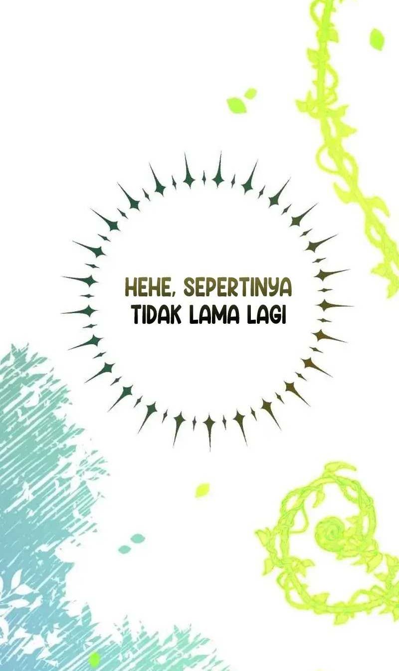The Game’s Greatest Troll Chapter 88 - halaman 15