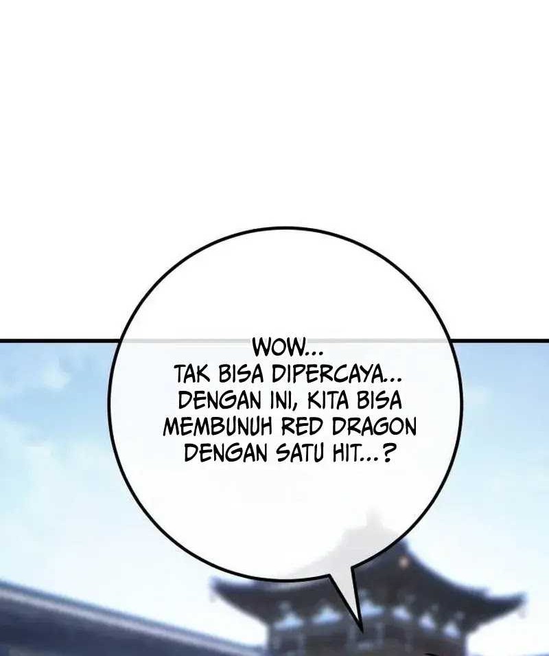 The Game’s Greatest Troll Chapter 88 - halaman 19
