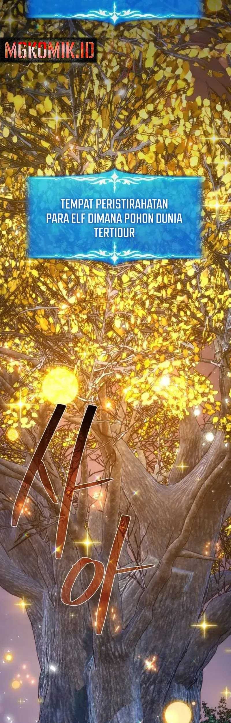 The Game’s Greatest Troll Chapter 88 - halaman 2