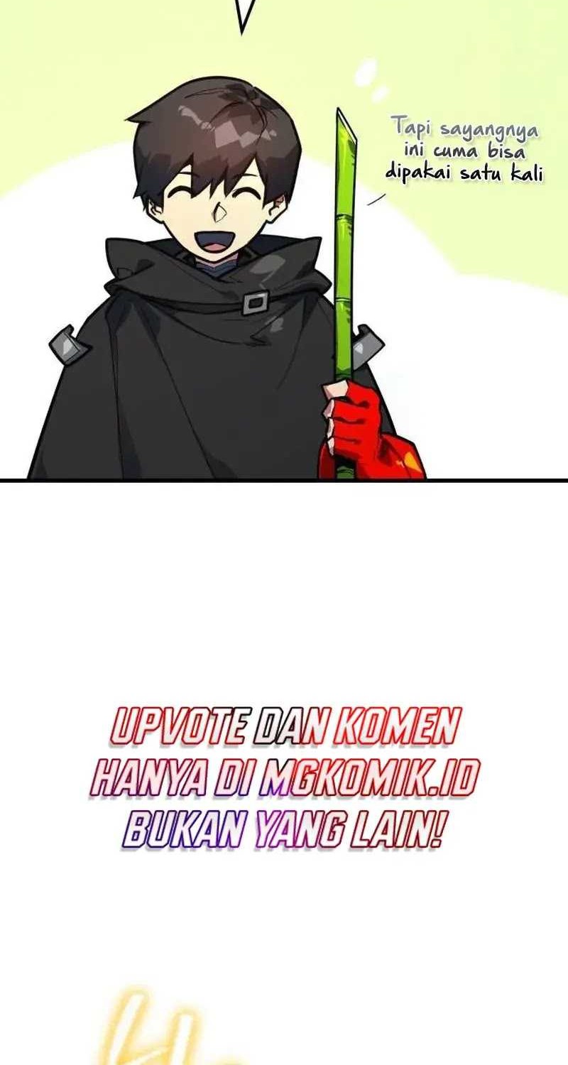 The Game’s Greatest Troll Chapter 88 - halaman 21