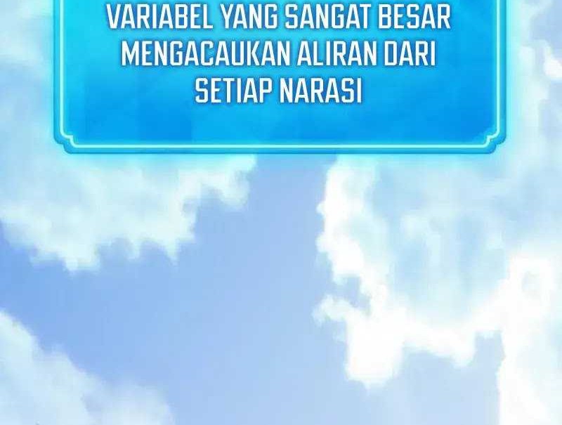 The Game’s Greatest Troll Chapter 88 - halaman 23