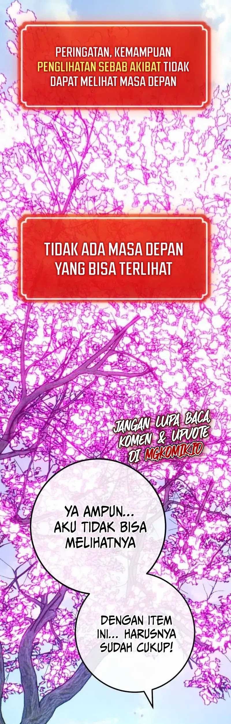 The Game’s Greatest Troll Chapter 88 - halaman 24