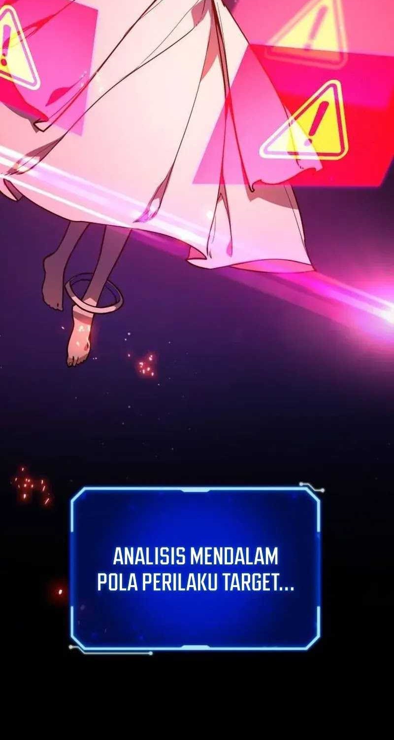 The Game’s Greatest Troll Chapter 88 - halaman 29