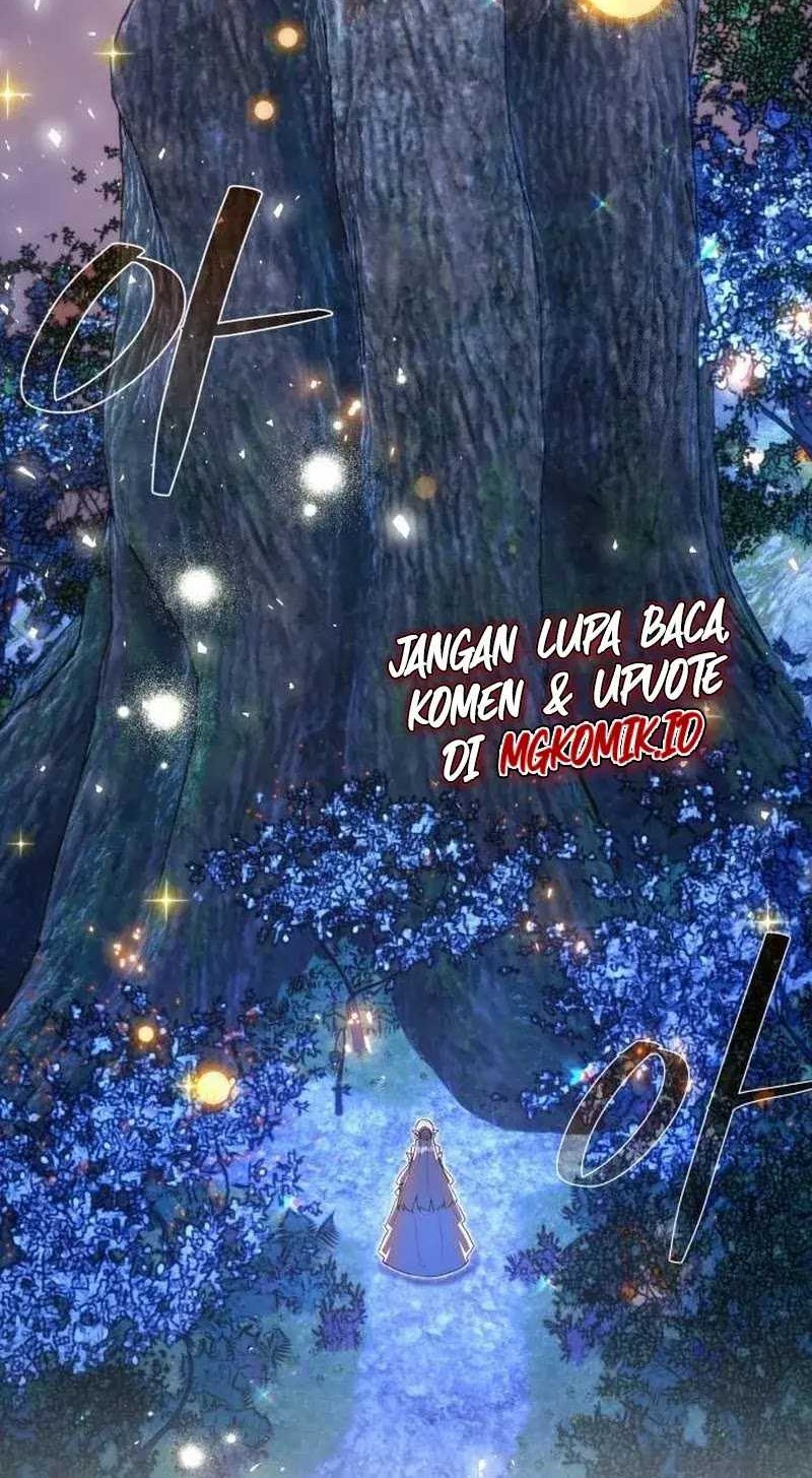 The Game’s Greatest Troll Chapter 88 - halaman 3