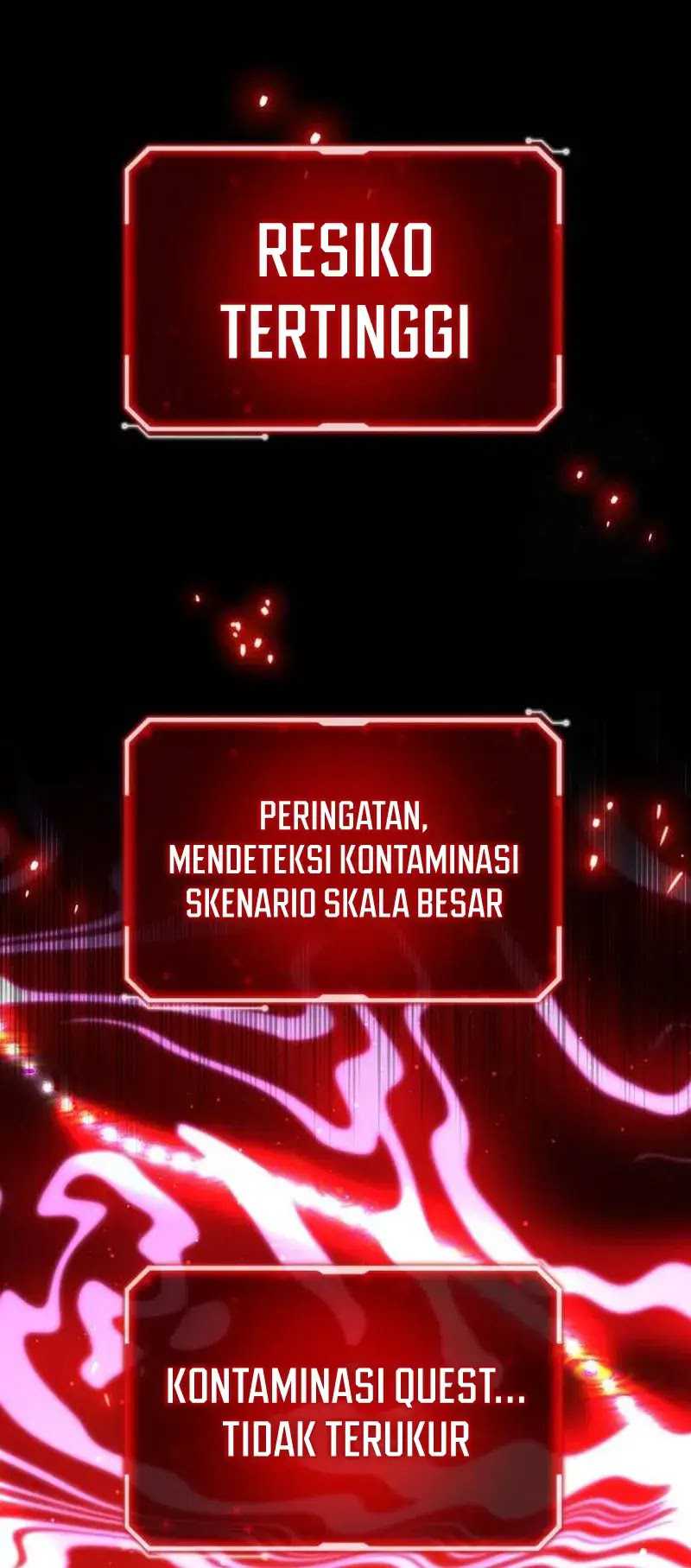 The Game’s Greatest Troll Chapter 88 - halaman 30