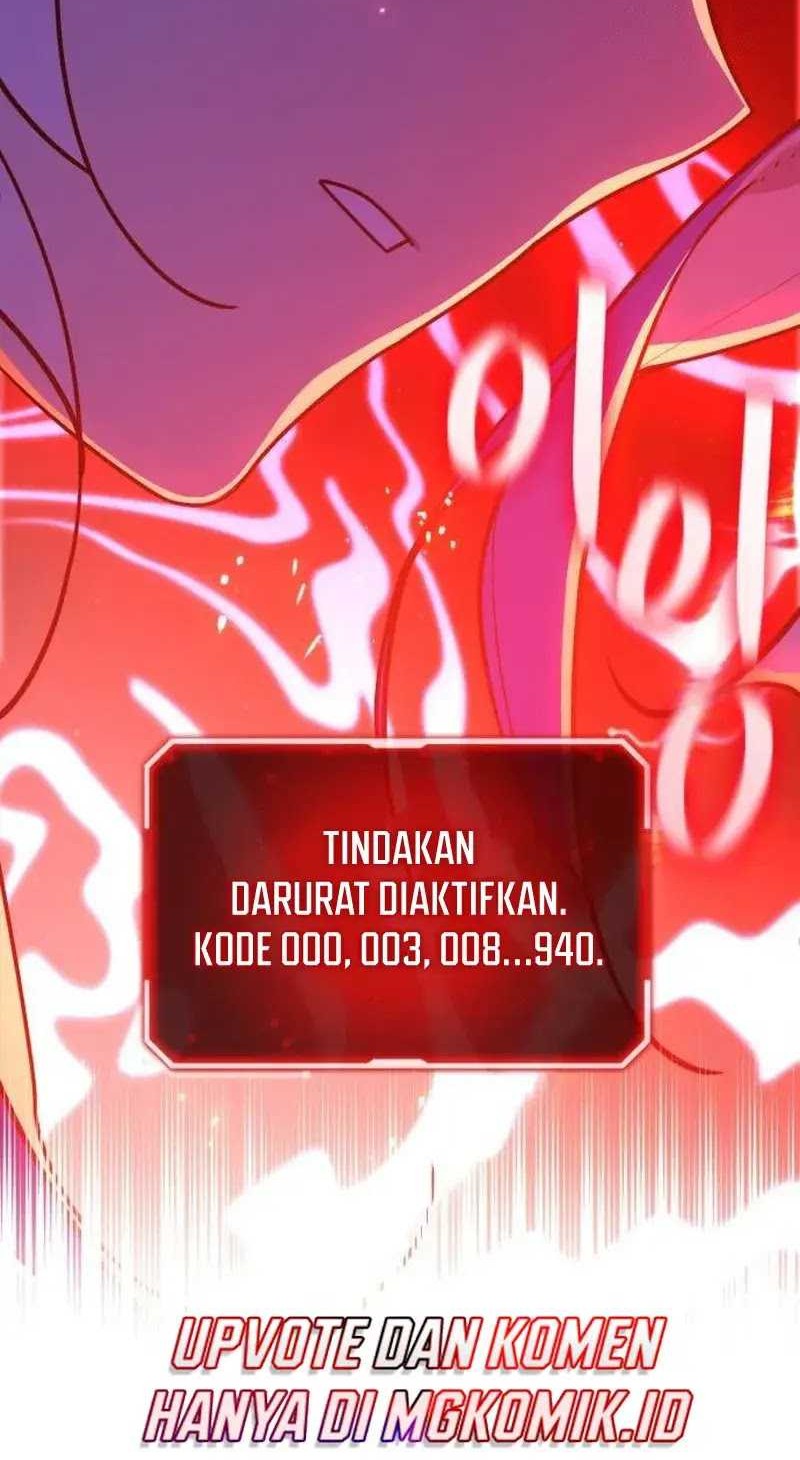 The Game’s Greatest Troll Chapter 88 - halaman 32