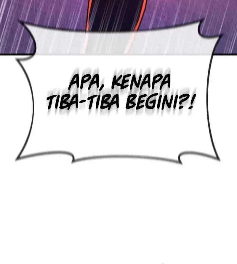 The Game’s Greatest Troll Chapter 88 - halaman 34