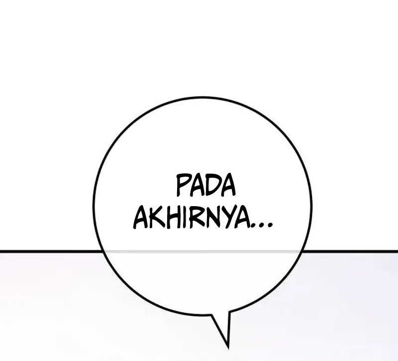 The Game’s Greatest Troll Chapter 88 - halaman 38
