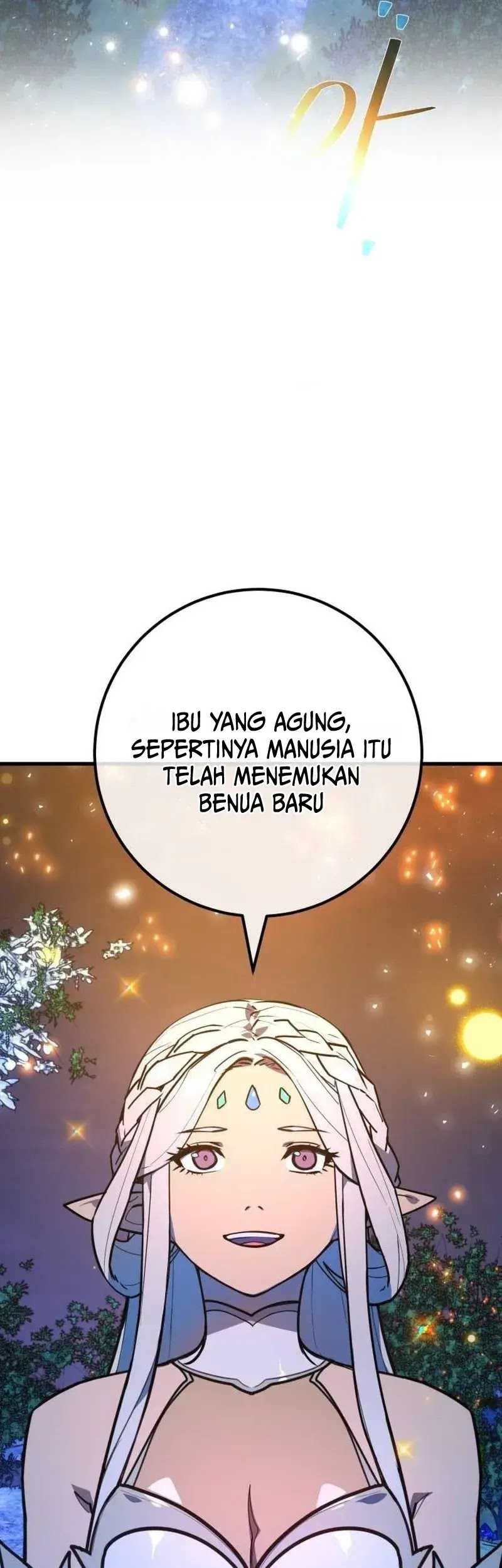 The Game’s Greatest Troll Chapter 88 - halaman 4