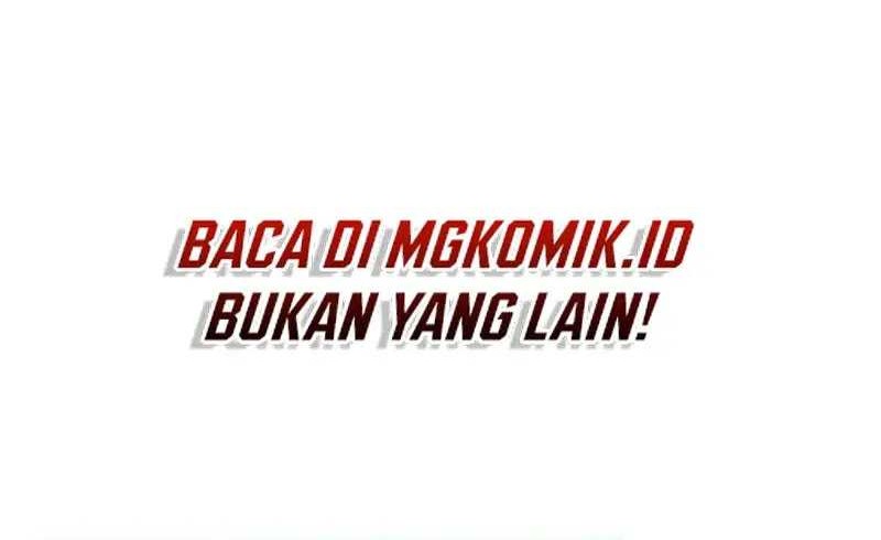 The Game’s Greatest Troll Chapter 88 - halaman 40