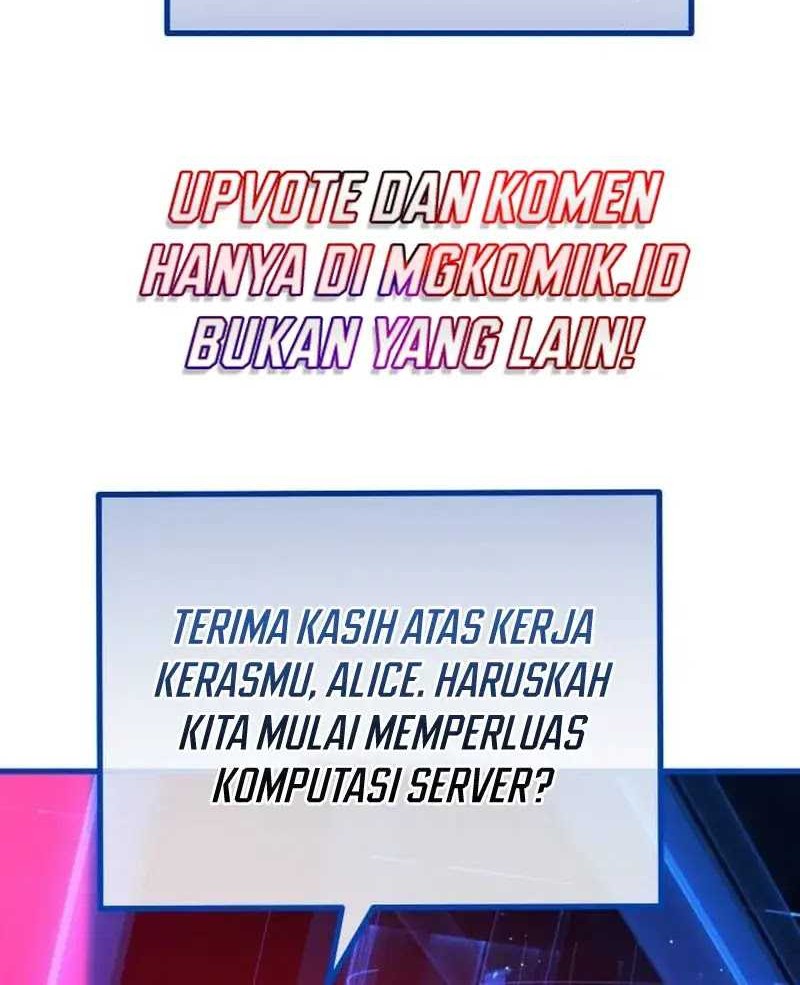 The Game’s Greatest Troll Chapter 88 - halaman 42