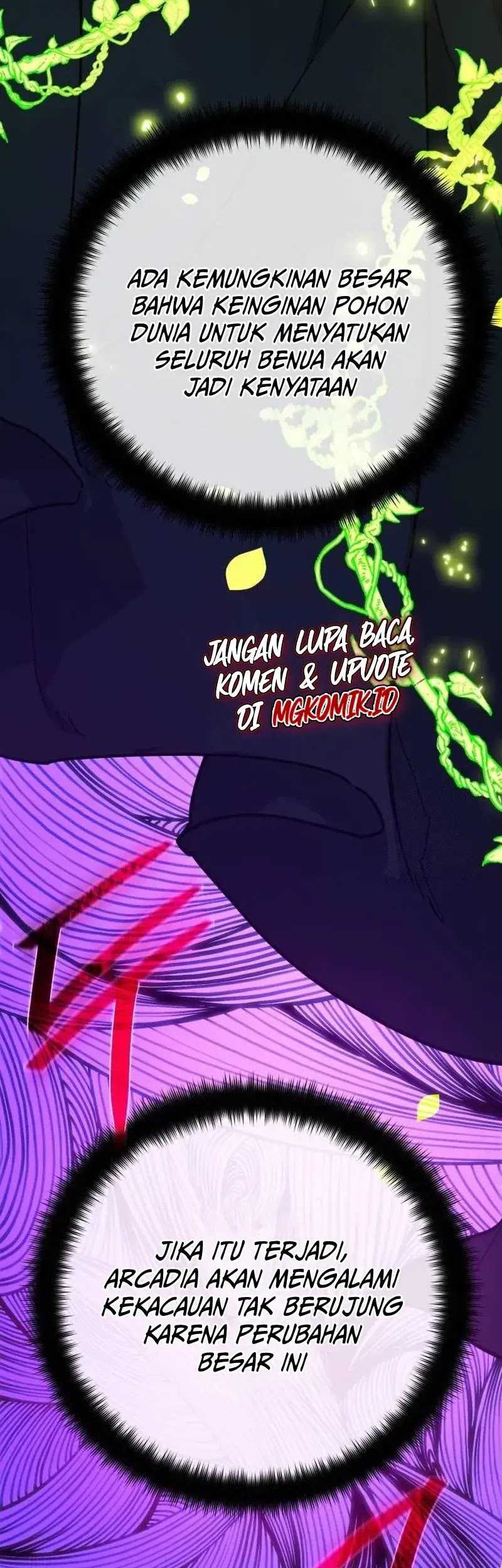 The Game’s Greatest Troll Chapter 88 - halaman 47