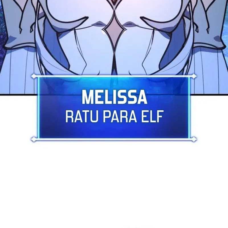 The Game’s Greatest Troll Chapter 88 - halaman 5