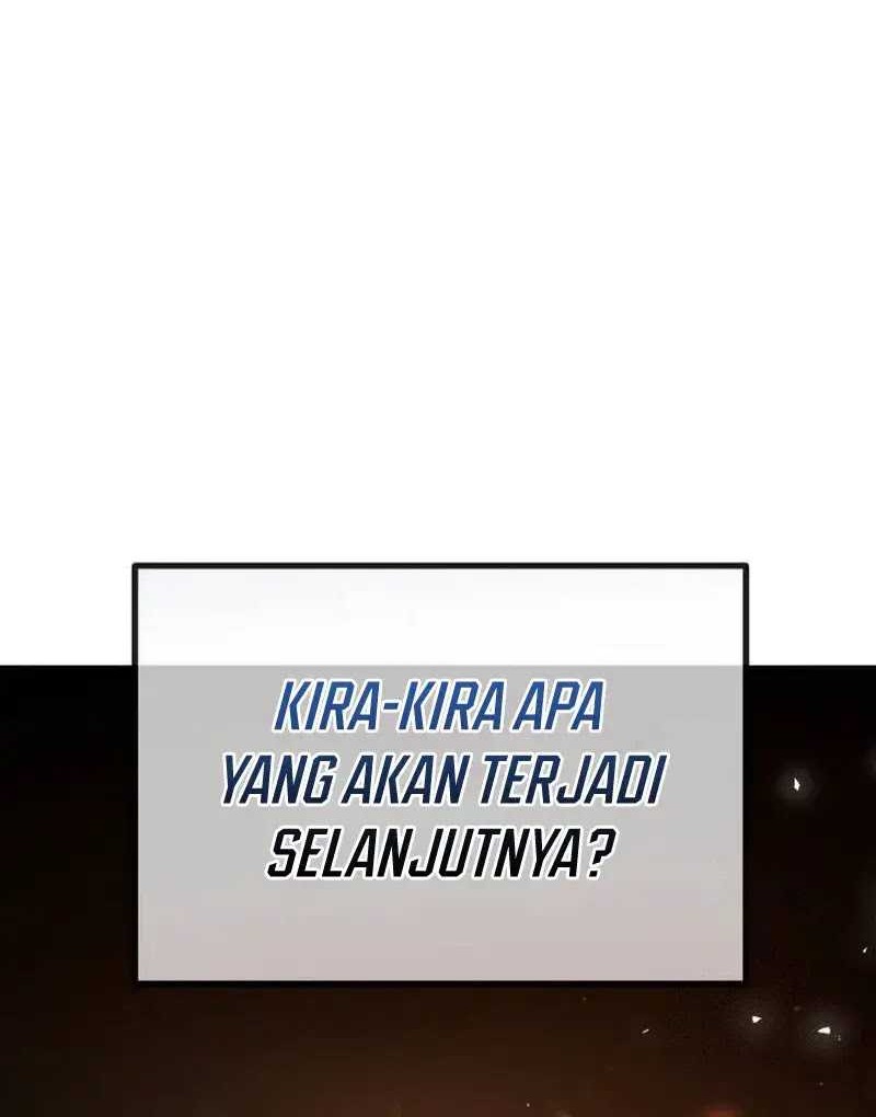 The Game’s Greatest Troll Chapter 88 - halaman 50