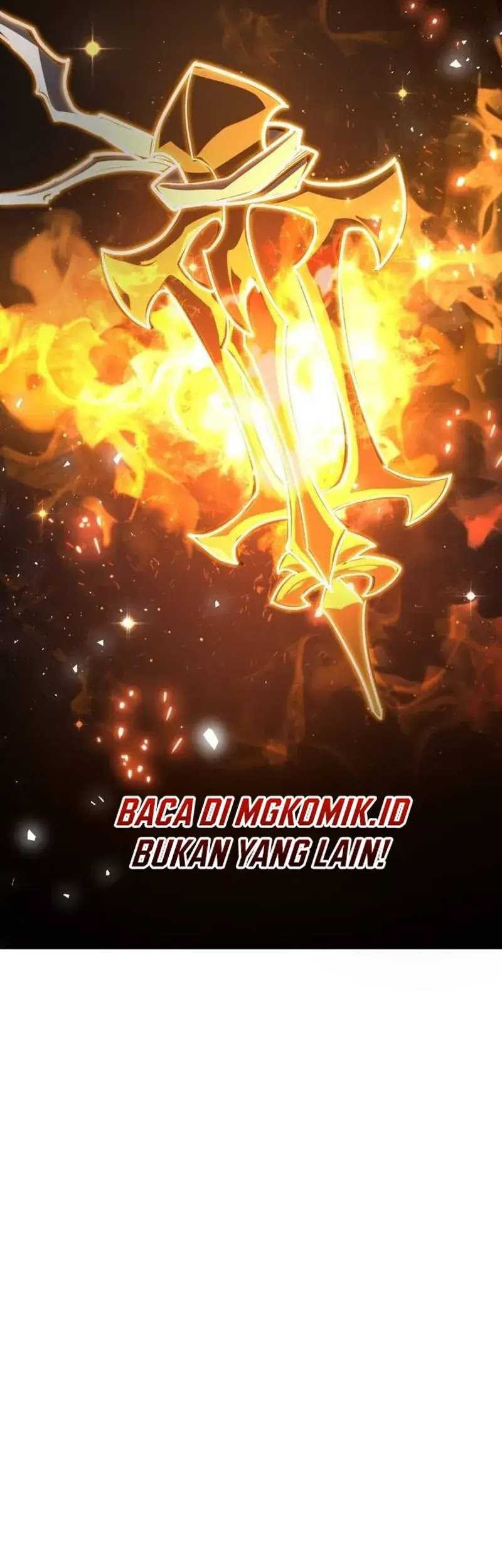 The Game’s Greatest Troll Chapter 88 - halaman 51