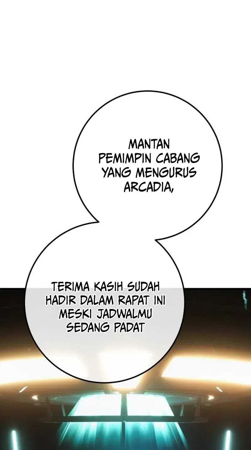 The Game’s Greatest Troll Chapter 88 - halaman 52