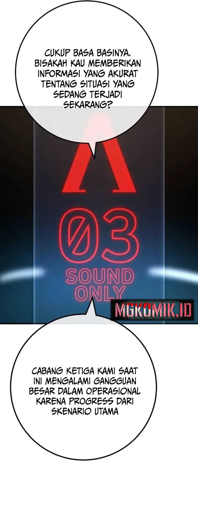 The Game’s Greatest Troll Chapter 88 - halaman 56