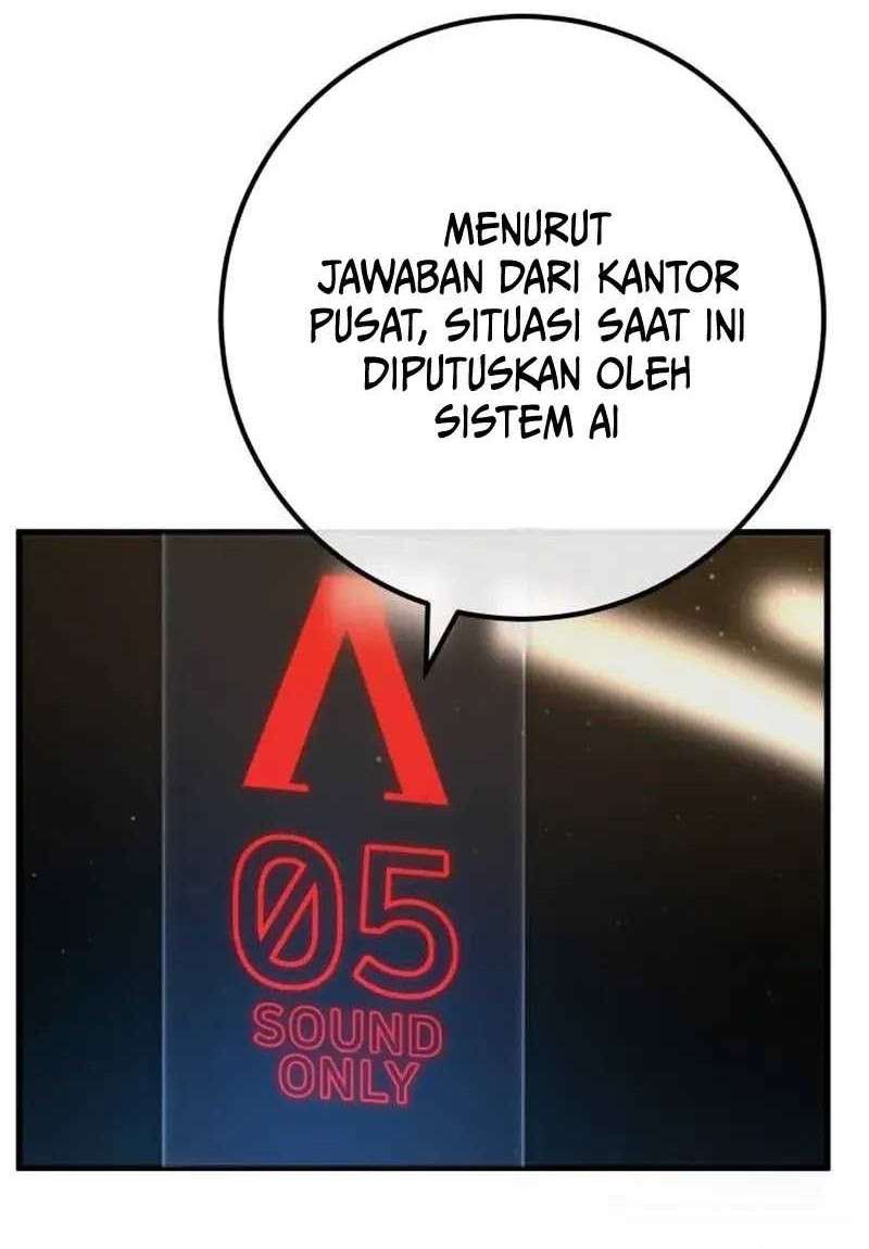 The Game’s Greatest Troll Chapter 88 - halaman 58