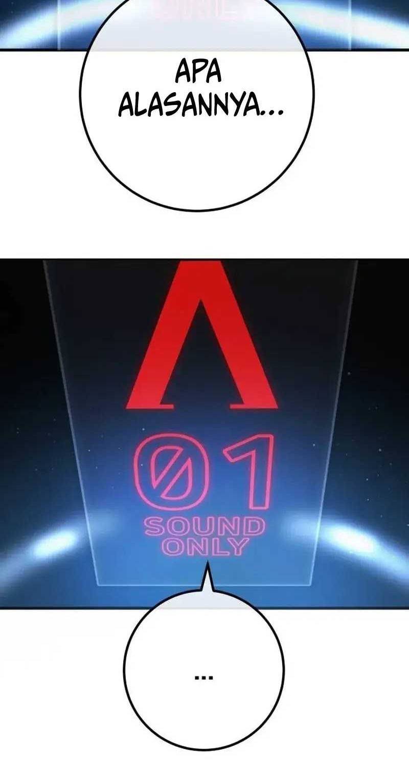The Game’s Greatest Troll Chapter 88 - halaman 60