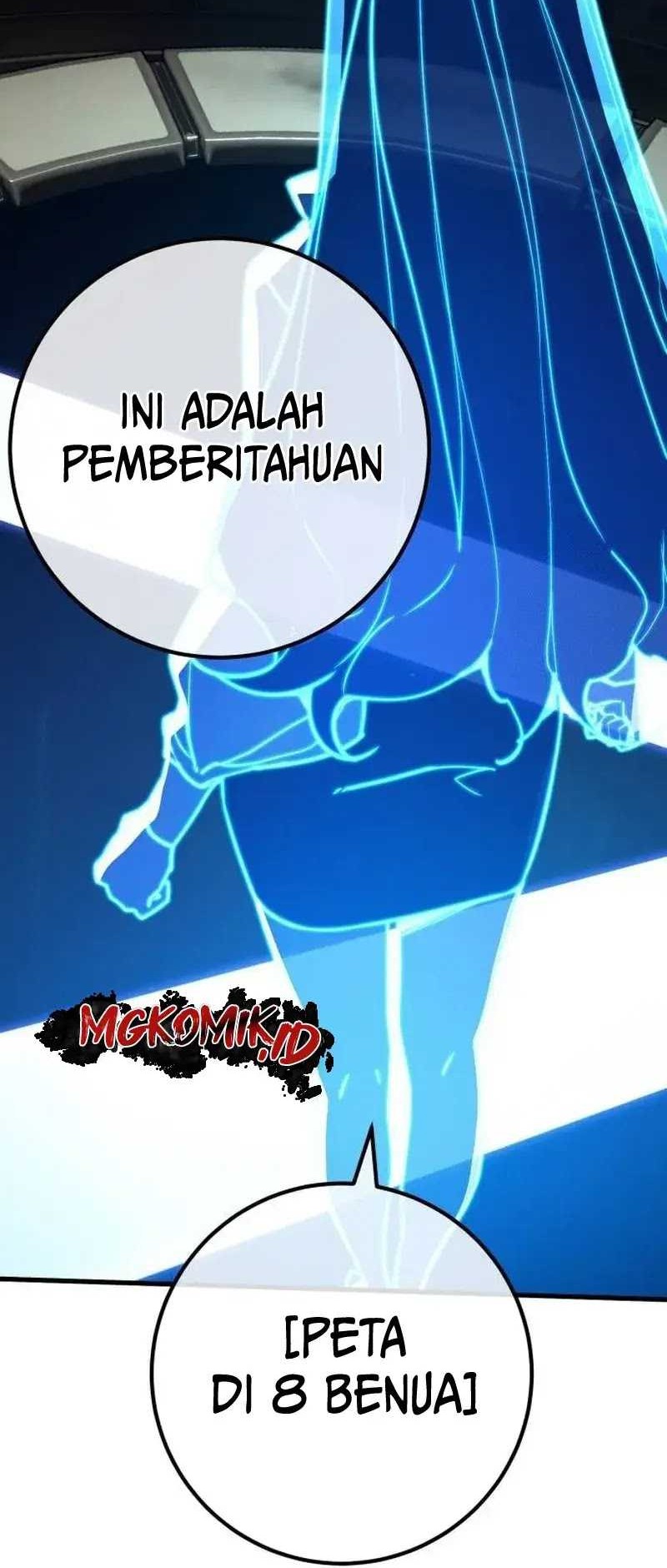 The Game’s Greatest Troll Chapter 88 - halaman 63