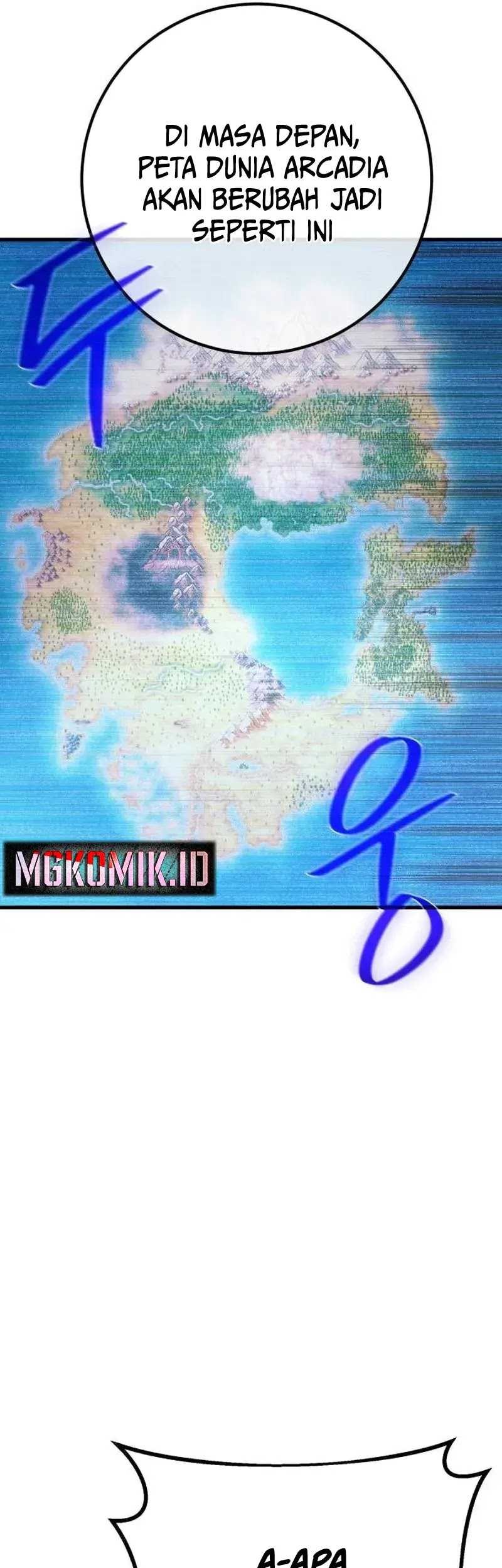 The Game’s Greatest Troll Chapter 88 - halaman 66