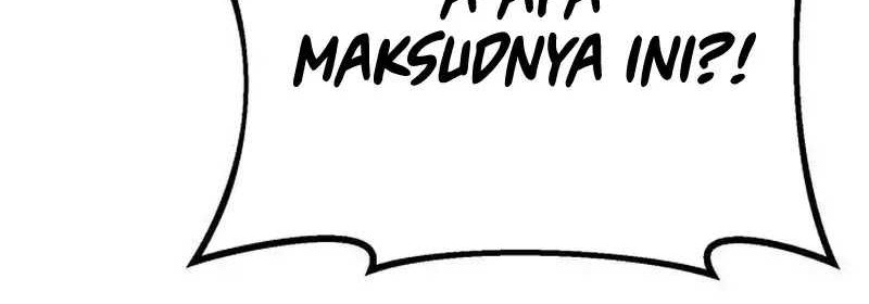 The Game’s Greatest Troll Chapter 88 - halaman 67