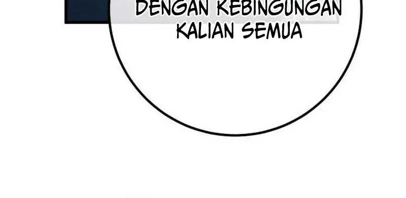 The Game’s Greatest Troll Chapter 88 - halaman 69