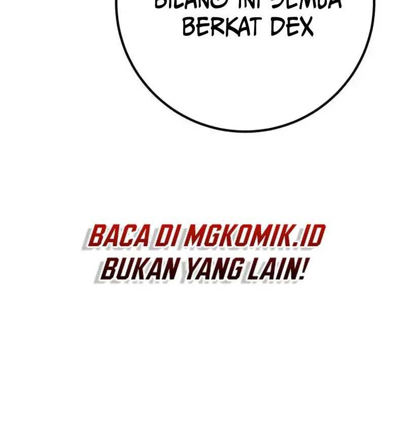 The Game’s Greatest Troll Chapter 88 - halaman 7