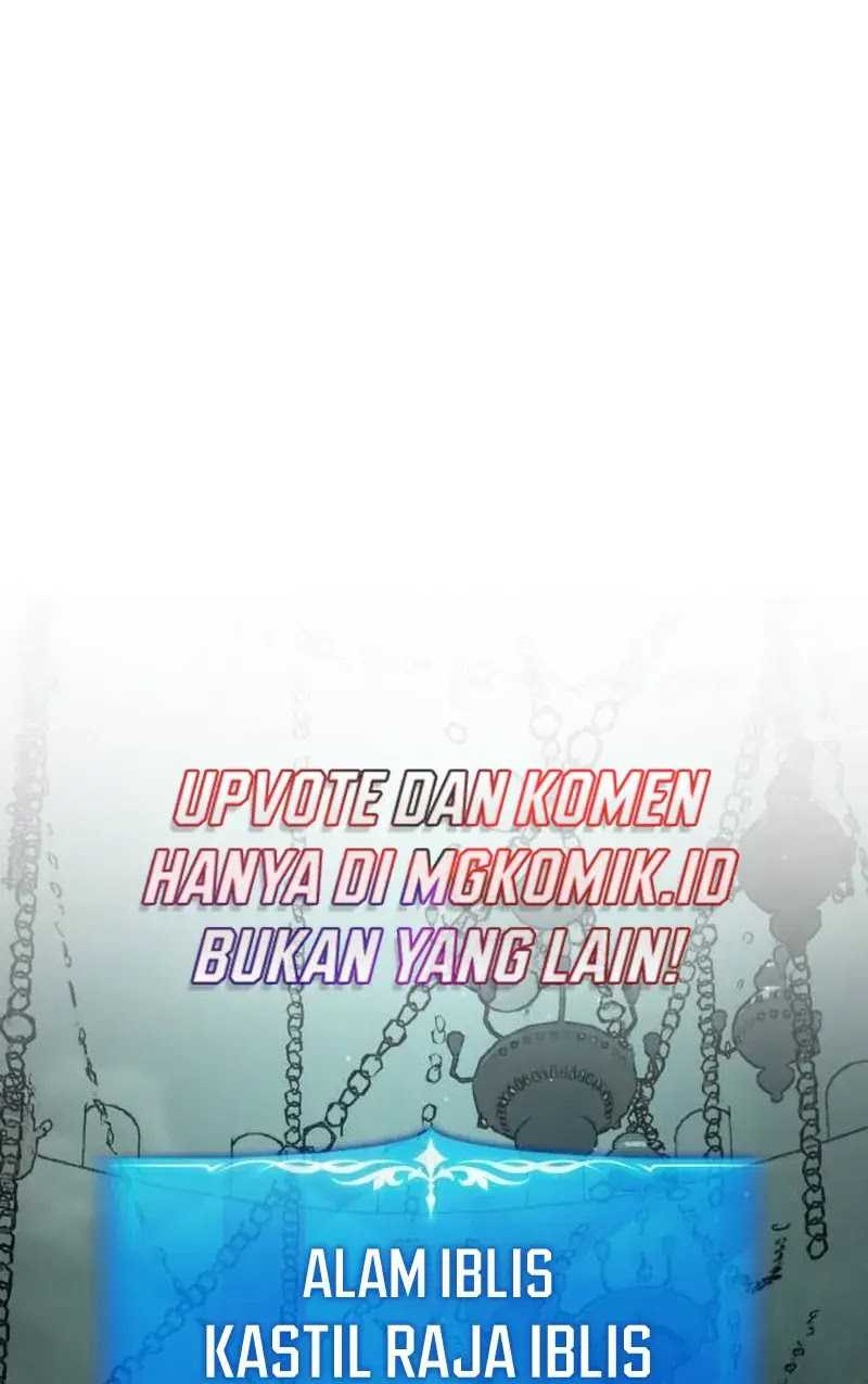 The Game’s Greatest Troll Chapter 88 - halaman 76