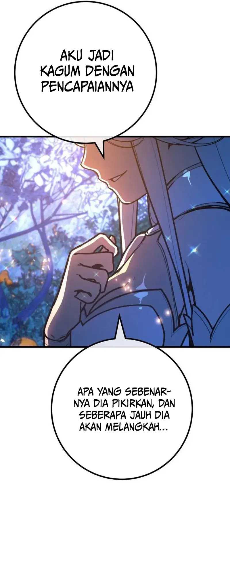 The Game’s Greatest Troll Chapter 88 - halaman 8