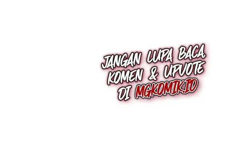 The Game’s Greatest Troll Chapter 88 - halaman 82