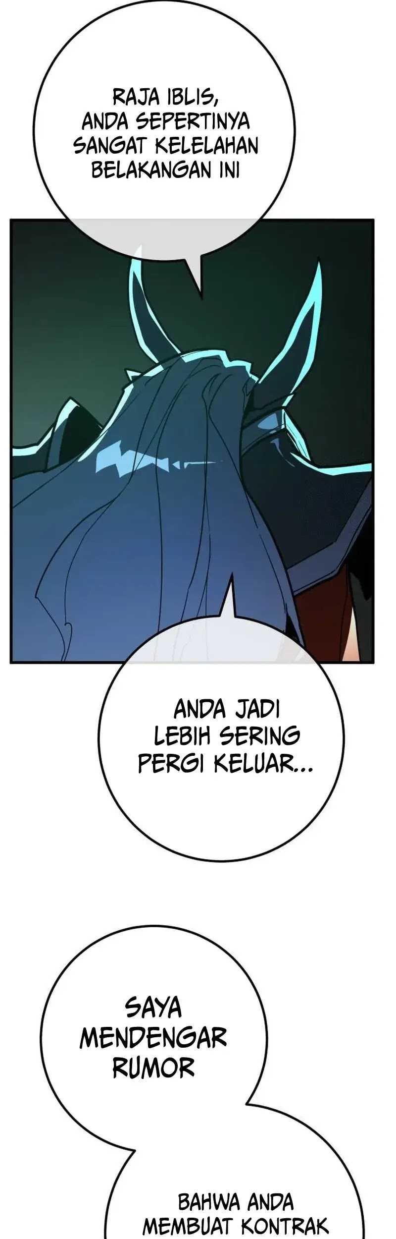 The Game’s Greatest Troll Chapter 88 - halaman 86