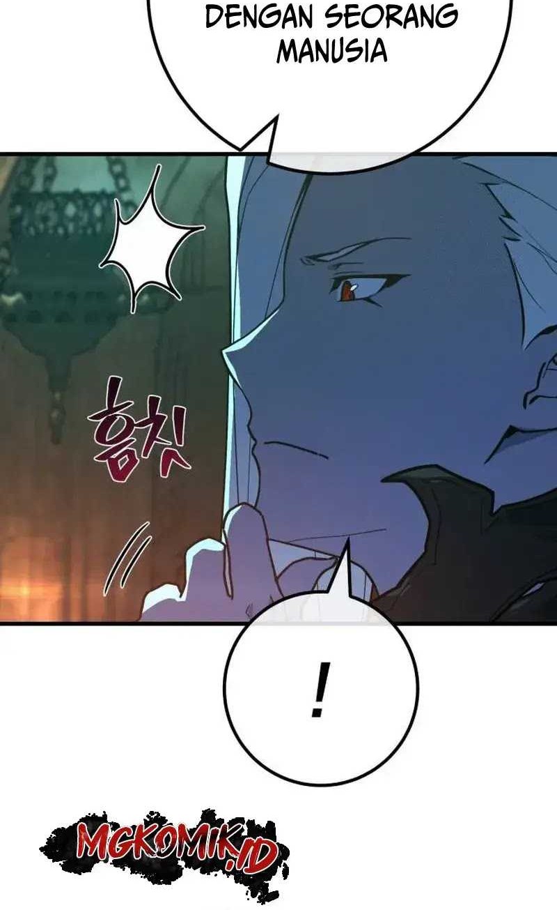 The Game’s Greatest Troll Chapter 88 - halaman 87