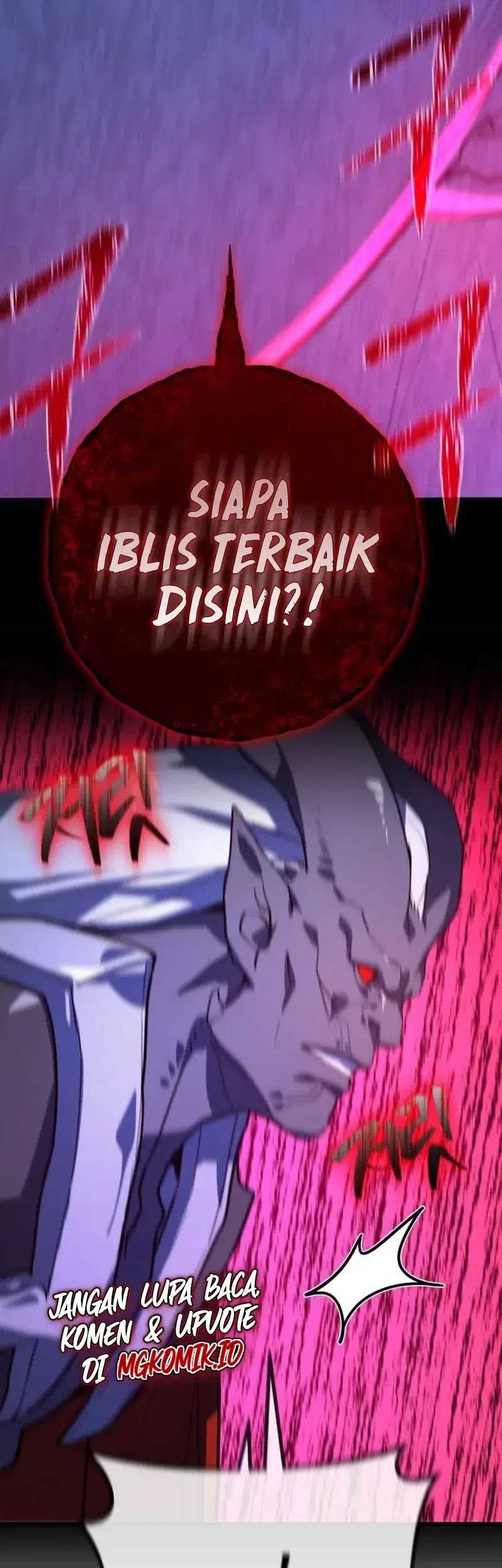 The Game’s Greatest Troll Chapter 88 - halaman 92