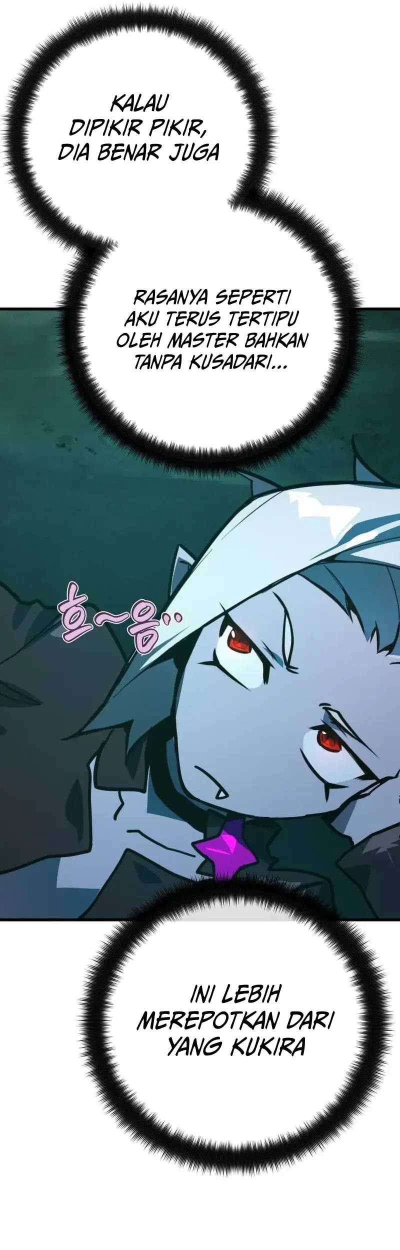 The Game’s Greatest Troll Chapter 88 - halaman 97