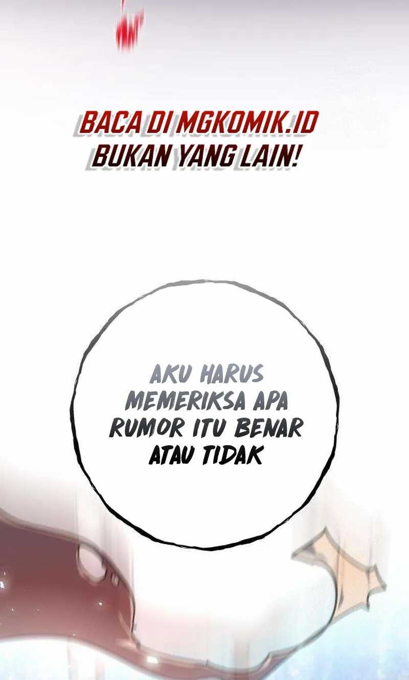 The Game’s Greatest Troll Chapter 89 - halaman 102
