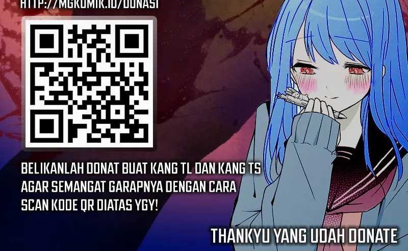The Game’s Greatest Troll Chapter 89 - halaman 109