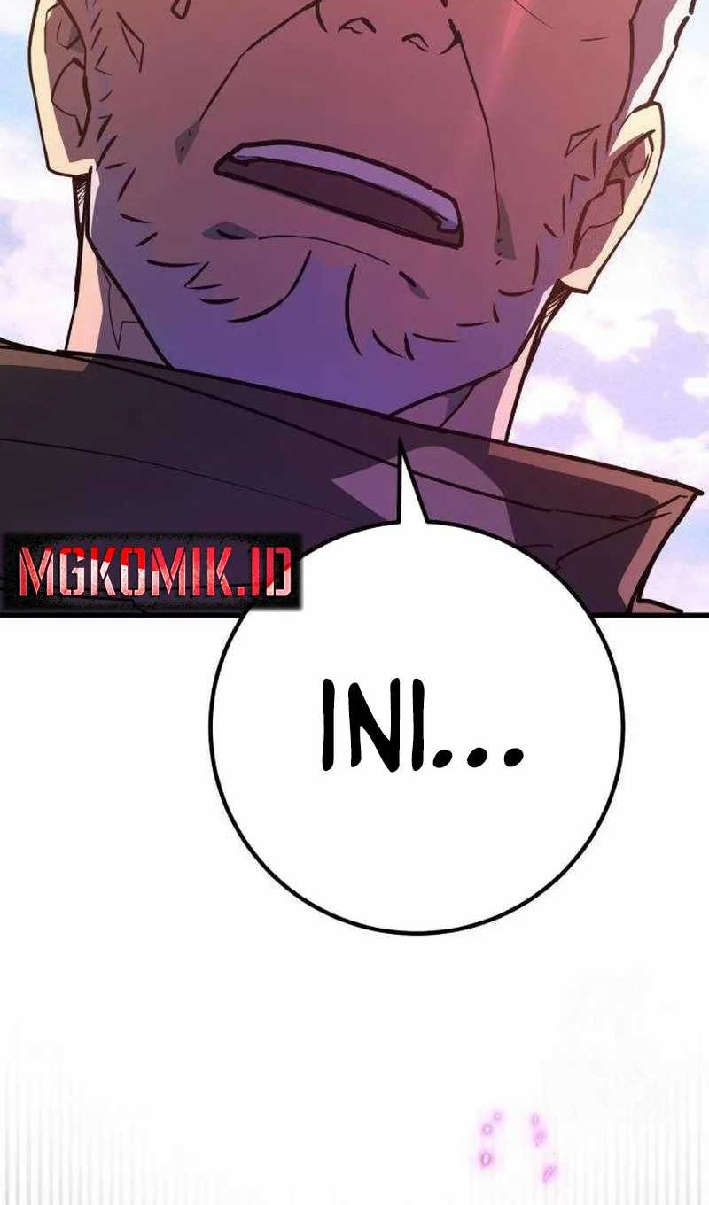 The Game’s Greatest Troll Chapter 89 - halaman 13