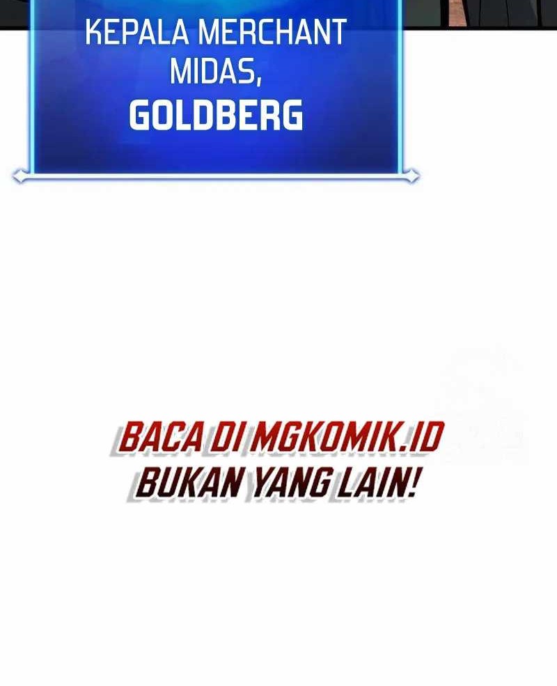 The Game’s Greatest Troll Chapter 89 - halaman 19