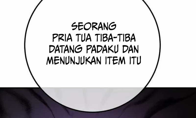 The Game’s Greatest Troll Chapter 89 - halaman 21