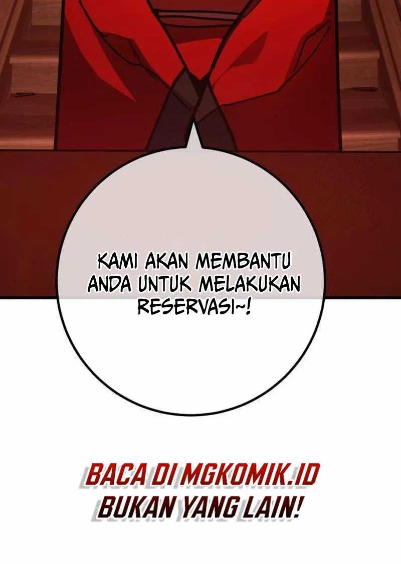 The Game’s Greatest Troll Chapter 89 - halaman 29