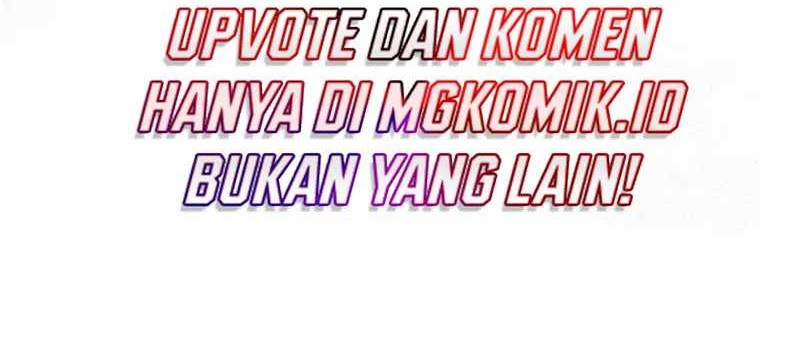The Game’s Greatest Troll Chapter 89 - halaman 35