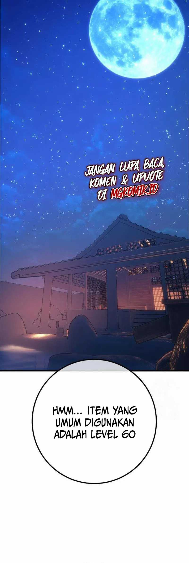 The Game’s Greatest Troll Chapter 89 - halaman 38
