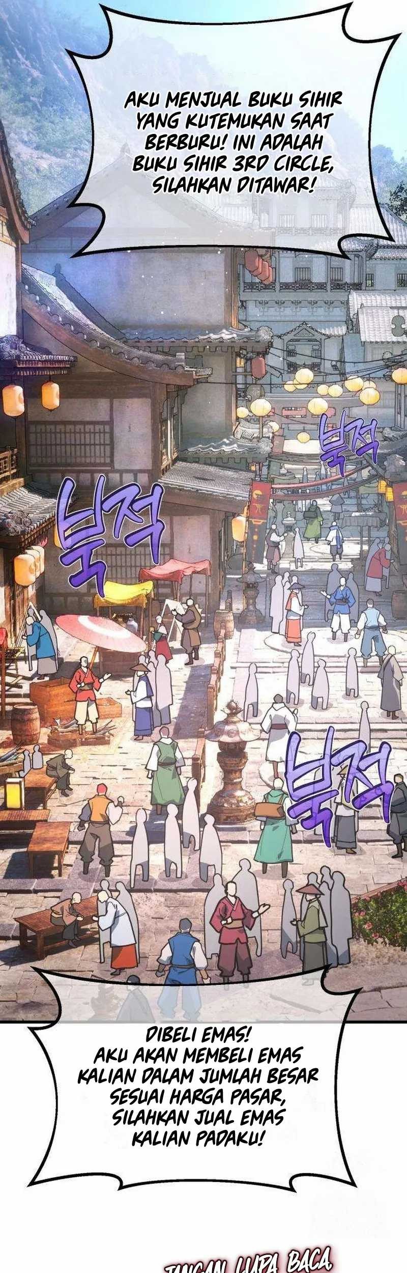 The Game’s Greatest Troll Chapter 89 - halaman 4