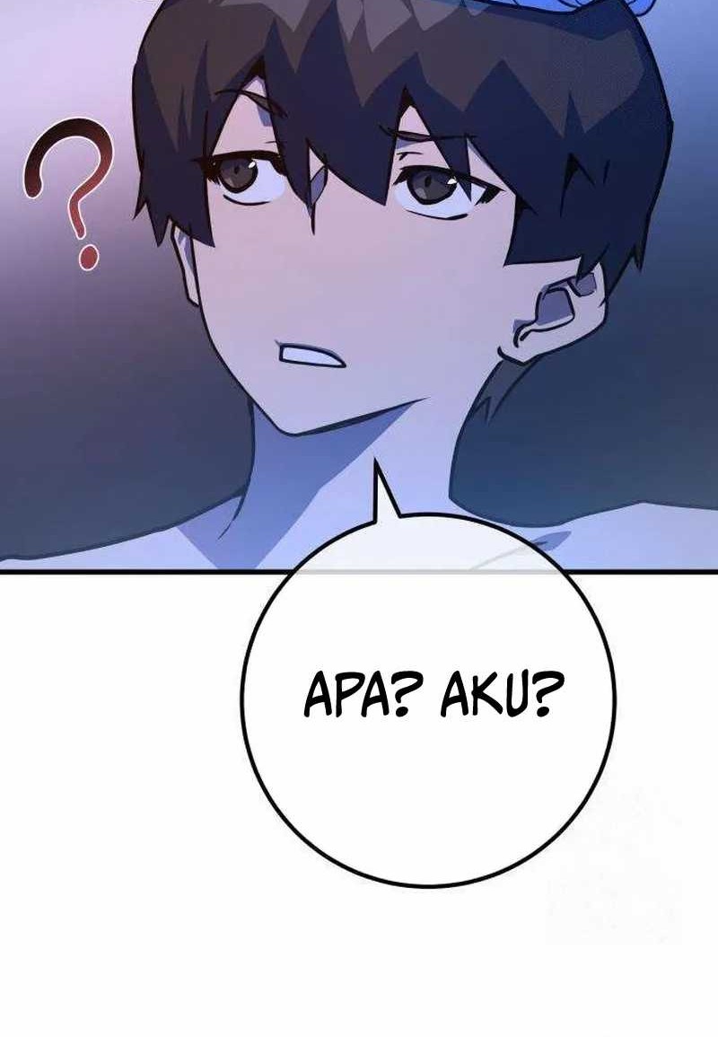 The Game’s Greatest Troll Chapter 89 - halaman 41
